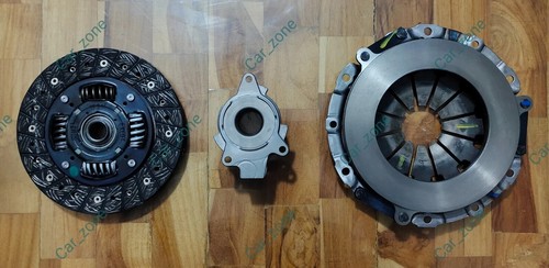 New Genuine Clutch Kit With Slave Cylinder For Suzuki ERTIGA 2012-2018