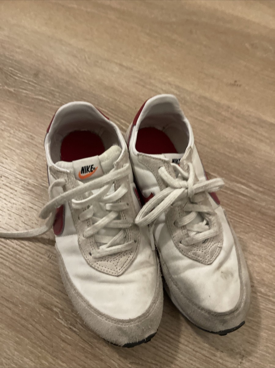 Nike Waffle Trainer SIZE 3Y Youth - Women's 4.5 | eBay