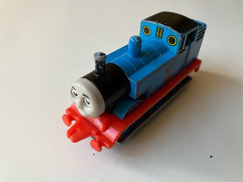 ERTL Thomas The Tank Engine & Friends various die cast multibuy combined postage - Imagen 188 de 607