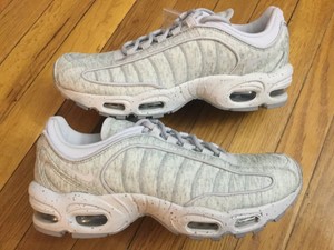 nike air max tailwind 4 geyser grey