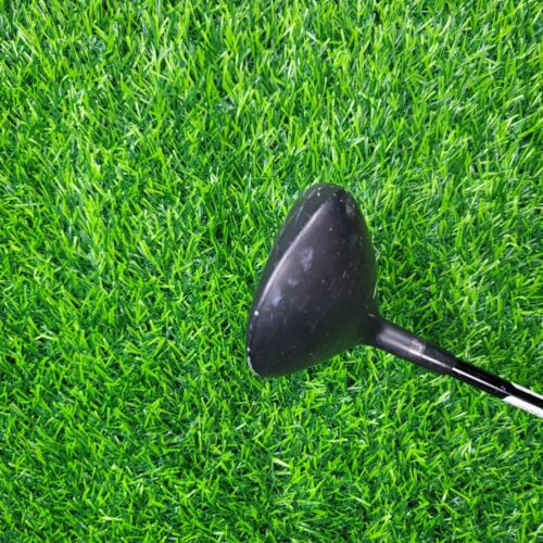Top Flite Gamer Tour Low CG 3 Hybrid Aldila NV 75 men Regular 41" 19 degree LH - Picture 5 of 12