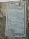 Foto 12 di 12