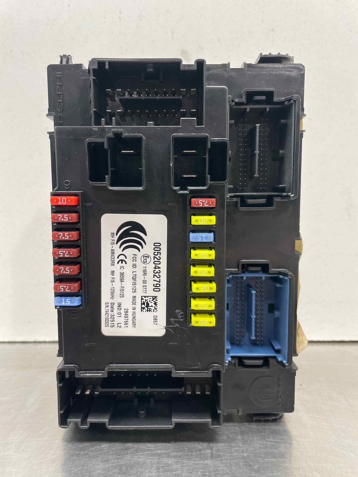 s-l1600.jpg