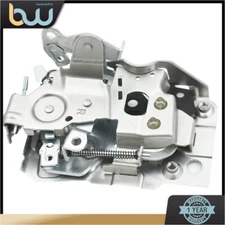 Front Right side Door Latch Assembly For Chevrolet GMC Truck 16631626/ 940-103