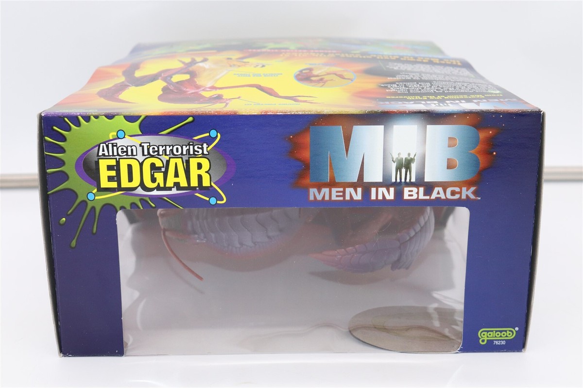 MIB エイリアンテロリスト エドガー フィギュア $_57.JPG?set_id=8800005007