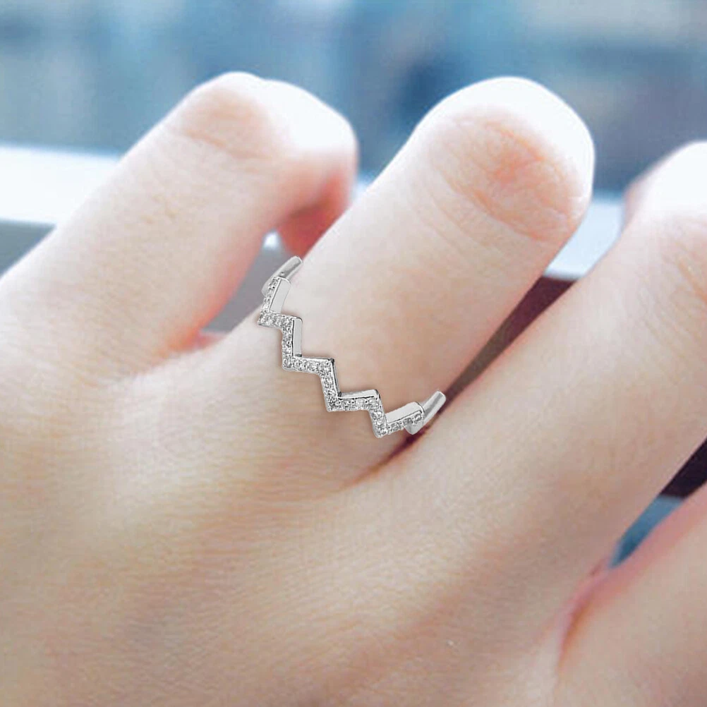 Highs and 2024 lows ring