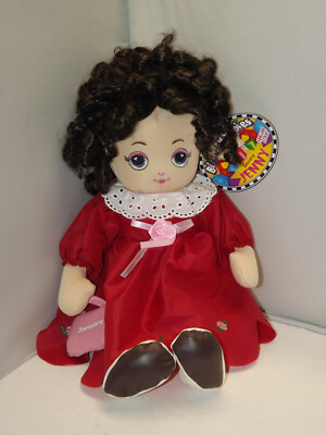 mexican 15 birthday dress Princess Otomi