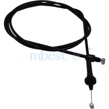 946-04655A Variable Speed Cable Fits MTD Columbia Troy Bilt Yard-Man 746-04655A