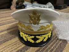 ⭐️激レア⭐️ WWⅡ USAAF US ARMY 制帽 第二次世界大戦 帽子/盖帽再现二战收藏品| eBay