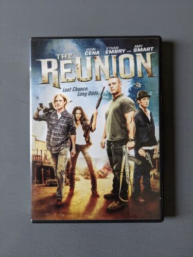 Action Movies (Blu-Ray / DVD) from The Arkham Library Comics & Collectibles - Picture 479 of 706