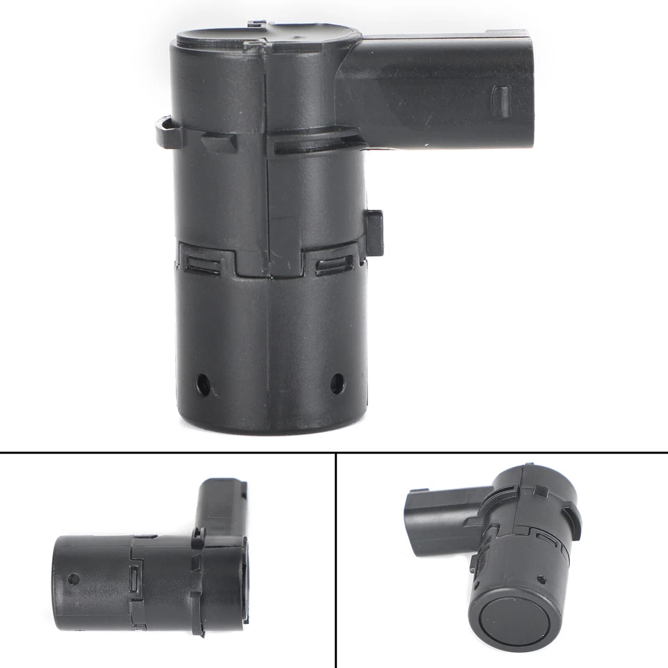 PDC Parking Sensor 735393479 For Alfa Romeo 147 156 159 Fiat Stilo Lancia - Imagem 2 de 4