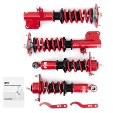 Front Suspension & Steering for Toyota Corolla for sale | eBay