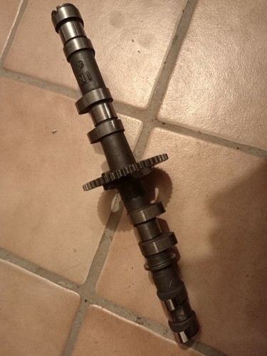 Nockenwelle Einlass IN A, R2, 4, 321, 12044-1236 Kawasaki ZXR 750 H