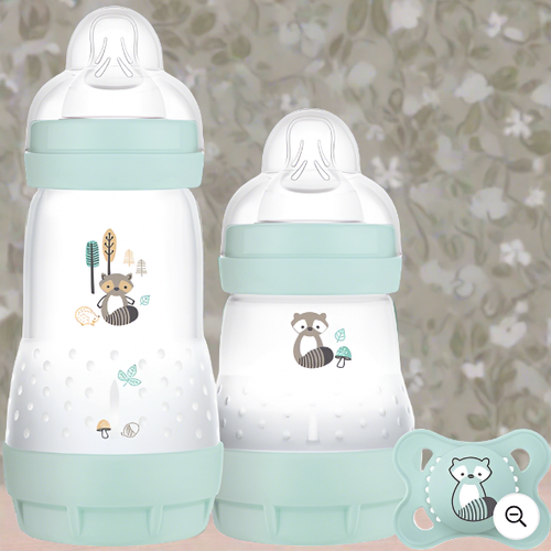 MAM Easy Start Anti-Colic Matt Set - Bild 18 von 21