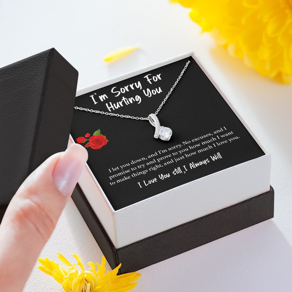 i-m-sorry-necklace-gifts-apology-gifts-for-her-forgiveness-gift-wife