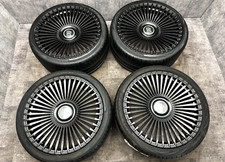 Cerchi in lega forgiata 22" HAWKE ASPRAY originali ROLLS ROYCE WRAITH DAWN FANTASMA