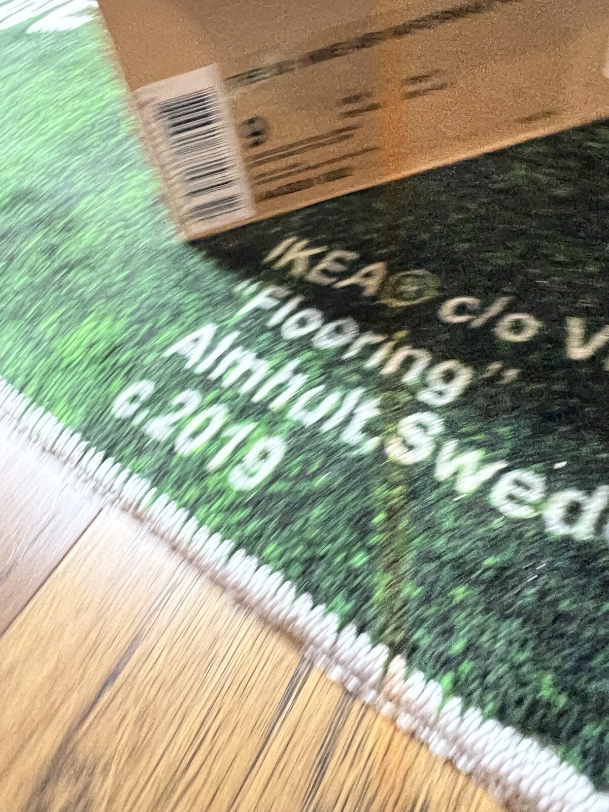 OFF WHITE X NIKE Taglia 9 Nike Air VaporMax x BIANCO SPORCO parte 2 2018 AA3831 002