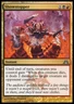 Magic the Gathering MTG Showstopper (102) Dragon's Maze   LP