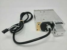 PREORDER T-H Marine Elct0078 Hydraulic Actuator.  Get Yours Today