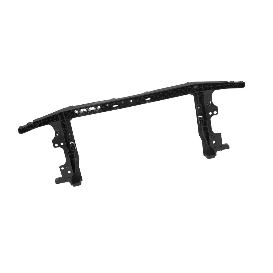 For Hyundai Elantra 2021 2022 2023 Front Radiator Support Assembly 64101AA001 - Image 4 of 4