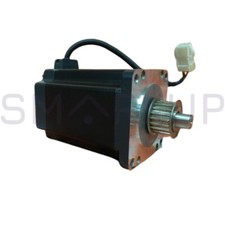 Used  Tested ORIENTAL MOTOR PK5913AHW Stepper Motor