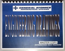 GENERAL ATOMICS AERONAUTICAL SYSTEMS ENGINEER...