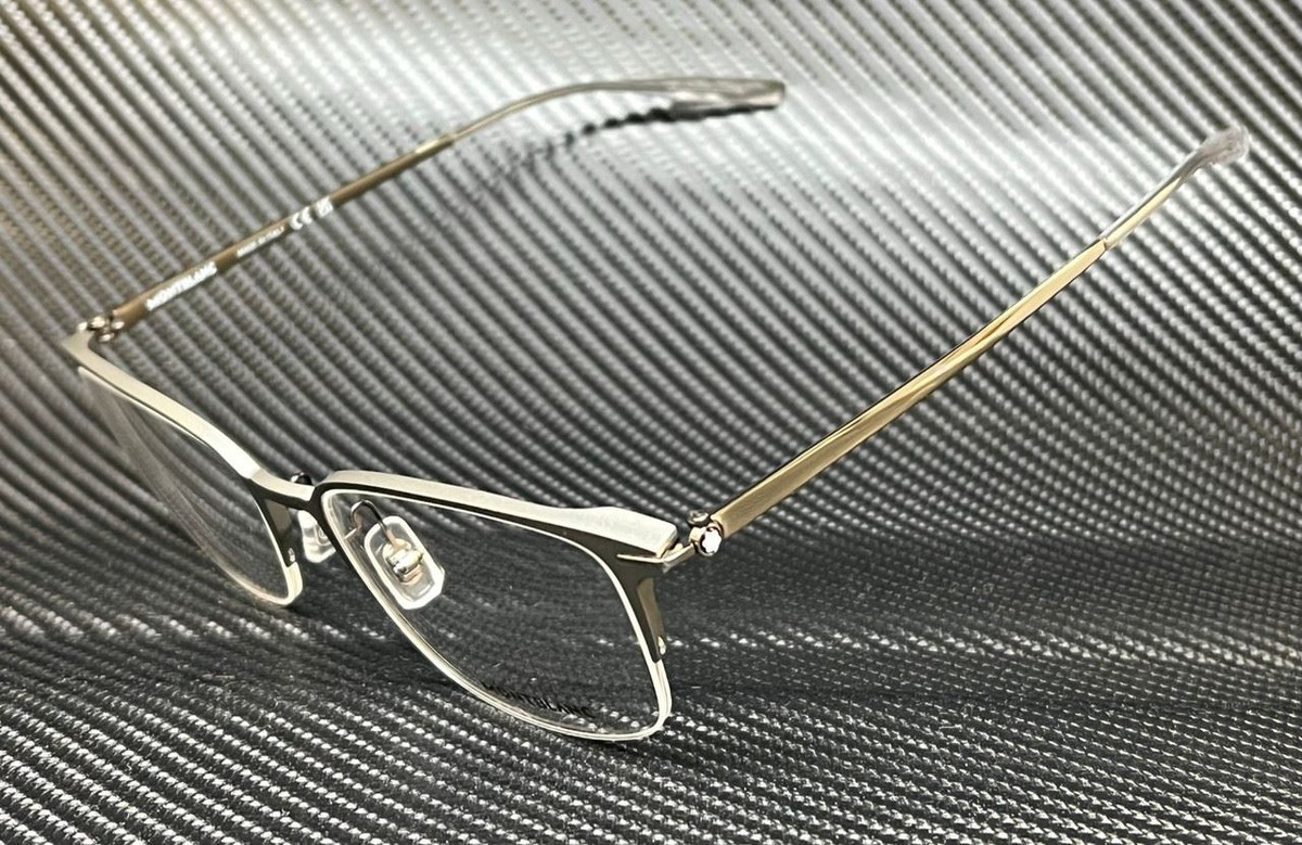 クロノスブラック　モックネック　Mサイズ　ホワイト 楽天市場】Onitsuka Tiger Tokuten White Black Gold オニツカ