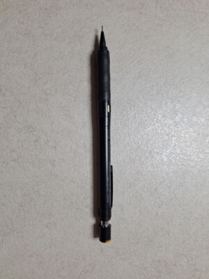 Zebra Drafix 1000 Discontinued mechanical Pencil DRAFIX1000 0.3mm
