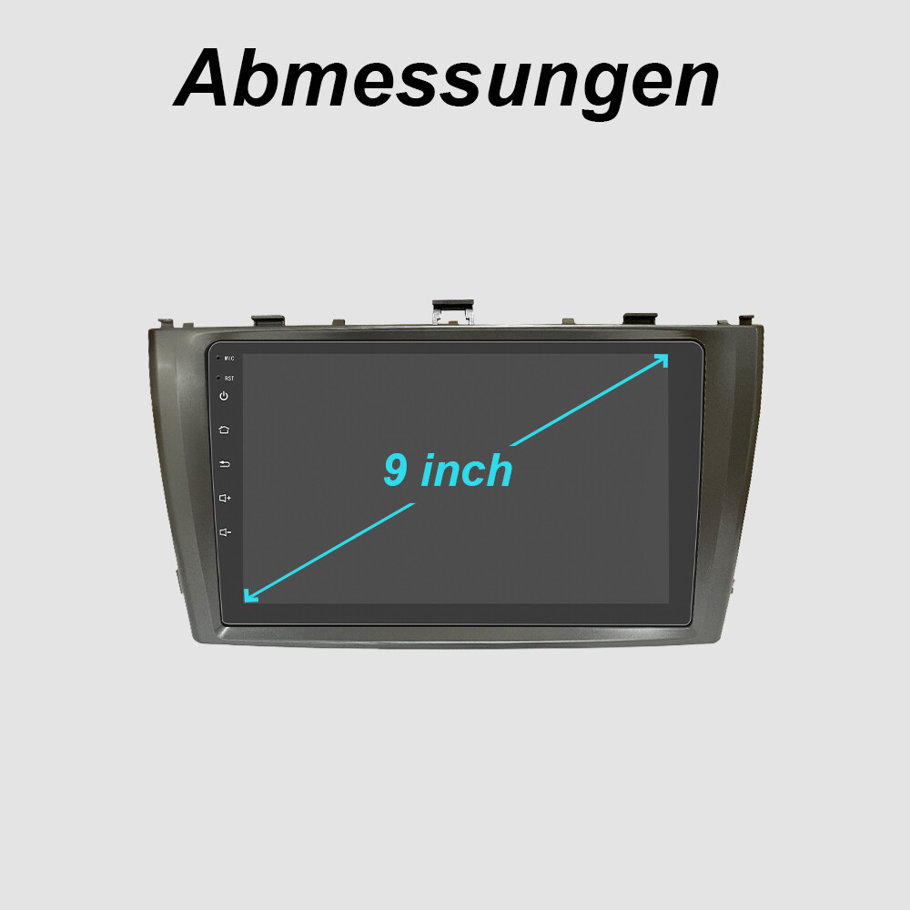 Bild 9 von 14