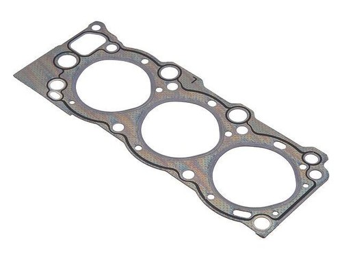 Toyota Camry Head Gasketnull