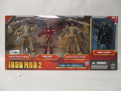 iron man toys r us