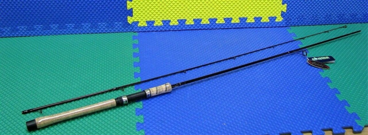 authentic fishing lures Nomad Tackle Ultimate Bass Lures Bundle