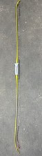 Vintage Sears 20lb Shooting Bow