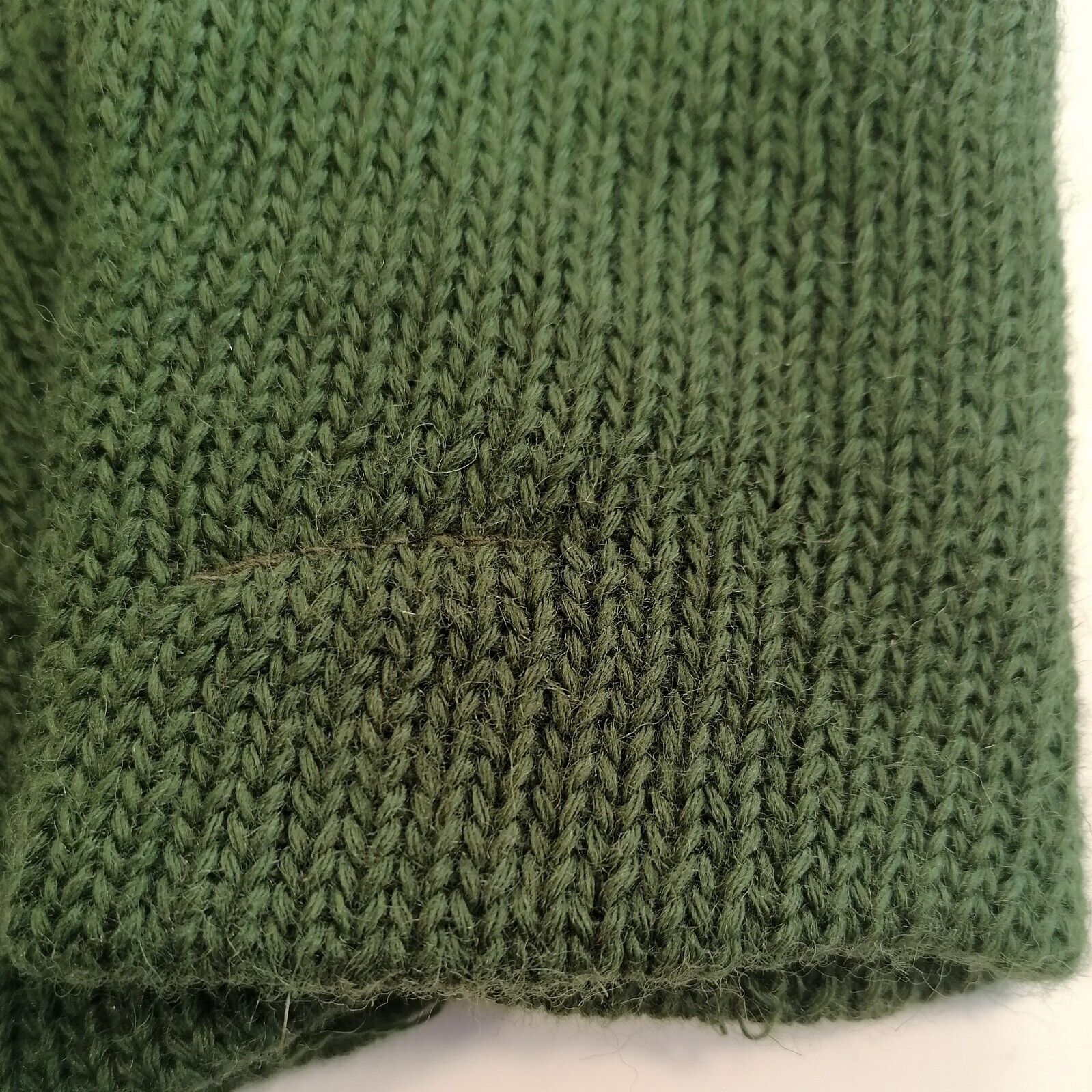 Picture 5 of 16