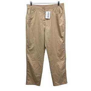 Gianfranco Ferré Pants | eBay