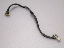 Sharp LC-42D65UT LC-42D65U Cable Wire Power Board to Inverter Board 6-pin