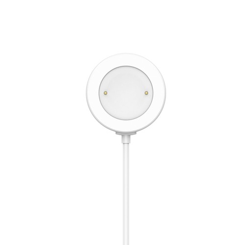 Smart Watch Charger Magnetic Cradle Dock Fast Charging Cable for Honor Watch GS4 - Photo 3 sur 22