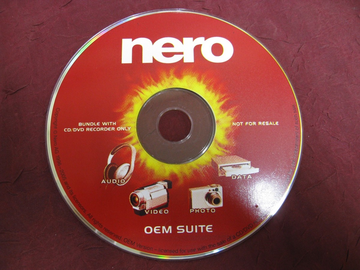 bianco nero DVD 0号：未開封DVD s-l1200.jpg