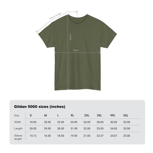 Camiseta Maestro Echoplex EP-3 Insignia - Efecto Audio Guitarra Vintage Eco 13 Colores - Imagen 68 de 123