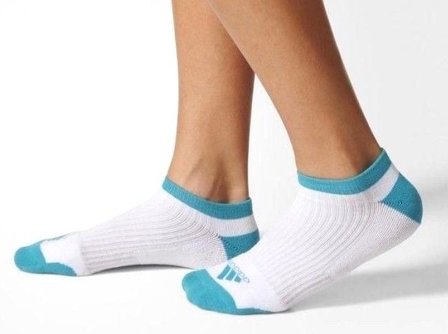 adidas socks women