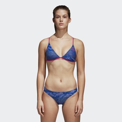 adidas beach volleyball bikini