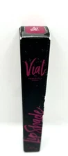 VIAL by Perfectly Posh~Lip Shade *GET SOME* Lips Stick~0.12 oz~NIB!SEALED!