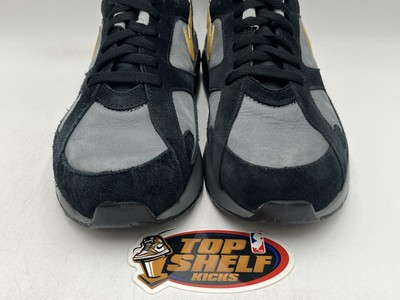 air force 180 wheat for sale
