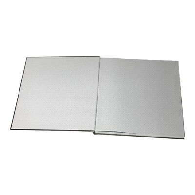 アメリカンペーパー American Chopper The Fine Art Of The Custom Motorcycle Book OCC