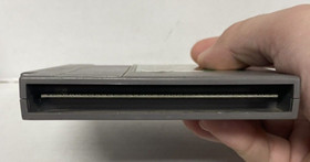 Nintendo Adventure Island NES Game