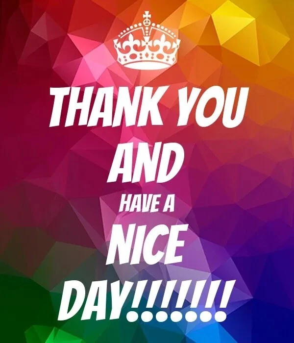 Rod Wave the Redemption Experience Tour 2025 Inspired T-Shirt