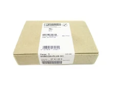 PHOENIX CONTACT SUBCON-PLUSM1 2761826 NSFS