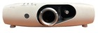 Panasonic 16:9 Home Theater Projectors