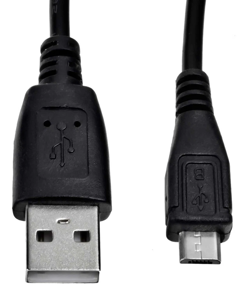 USB Datenkabel für Asus Transformer Pad TF103CG 3G Daten Kabel Data Cable - Bild 2 von 2