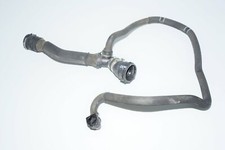 BMW I01 I3 60AH Tubo Del Refrigerante Ibrido 7623673 75500KM!